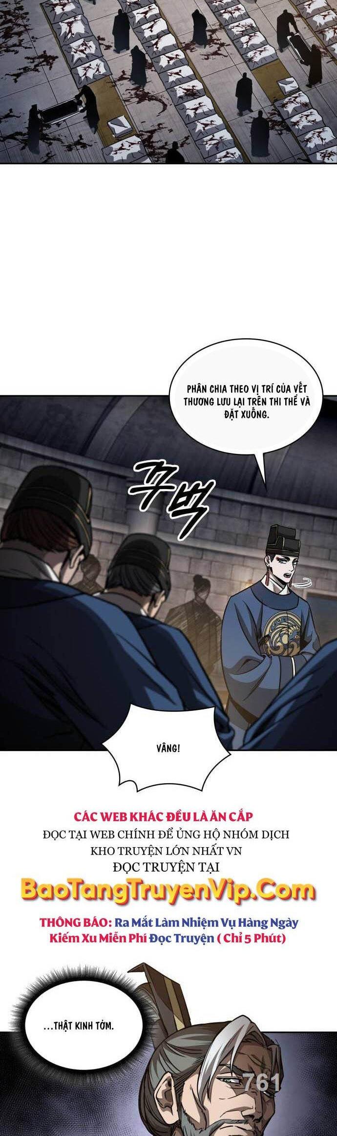 Chương 211 - Trang 1
