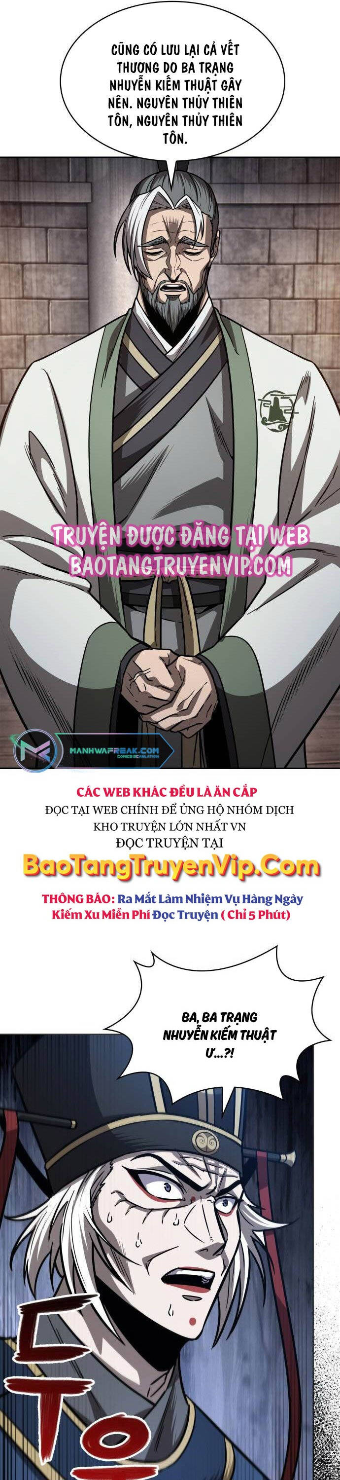 Chương 211 - Trang 11
