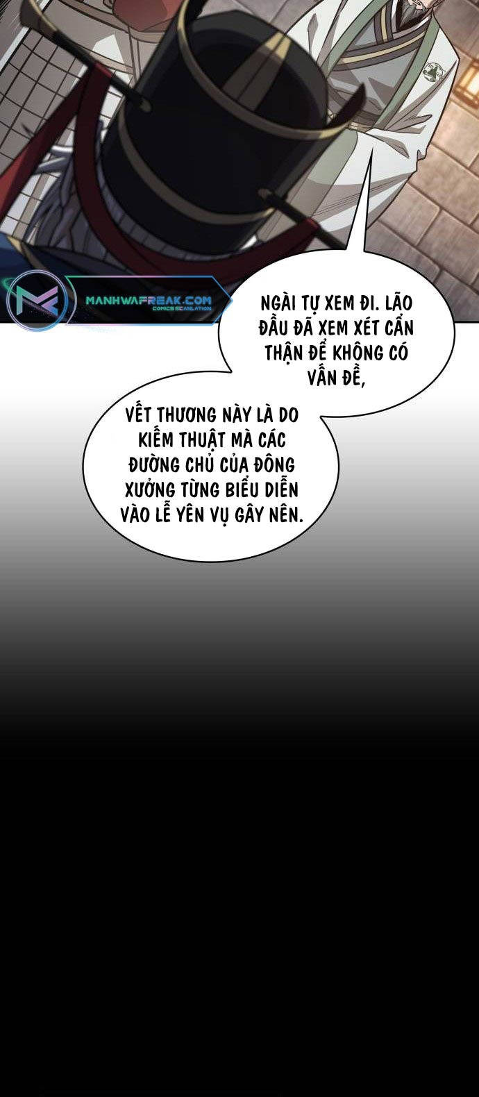 Chương 211 - Trang 15