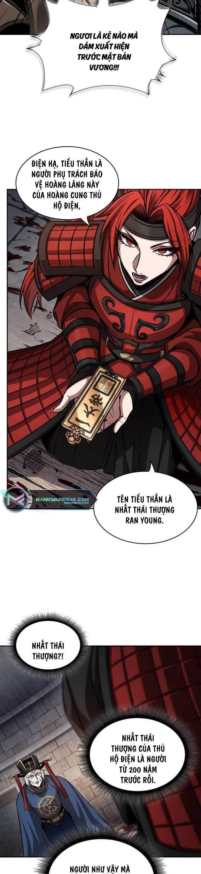 Chương 211 - Trang 24