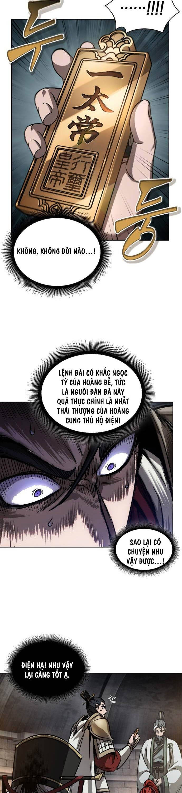 Chương 211 - Trang 26