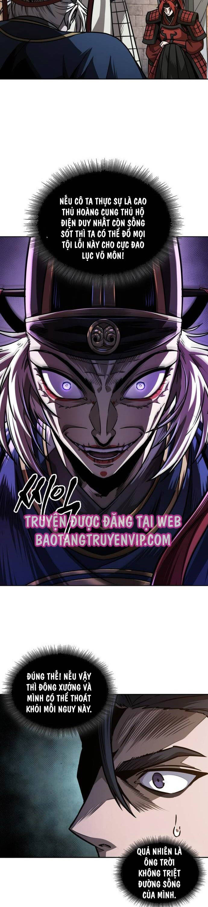 Chương 211 - Trang 27