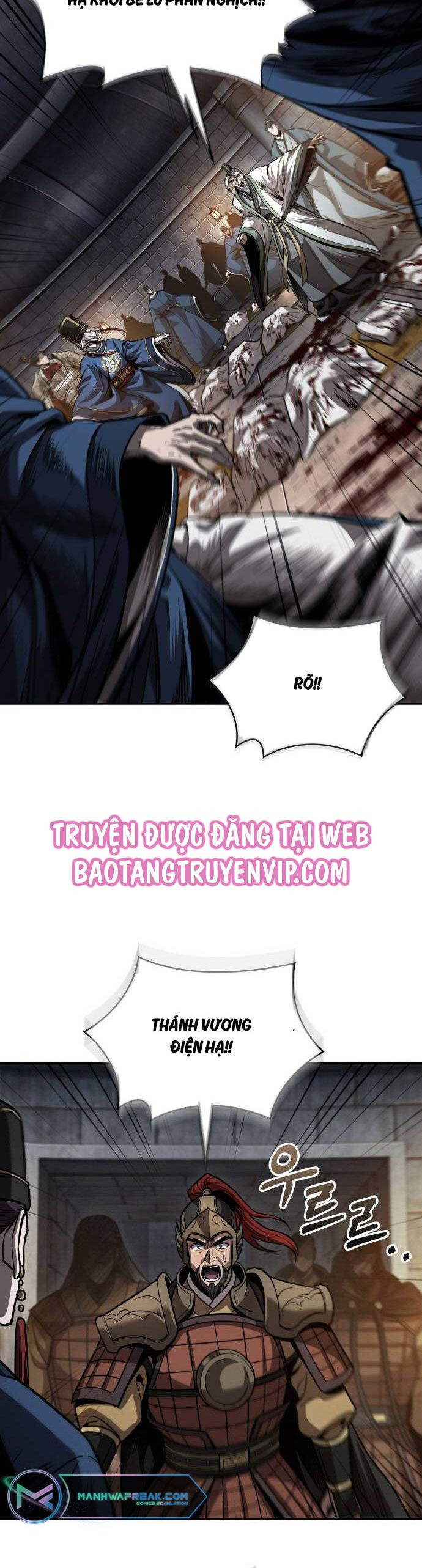 Chương 211 - Trang 34