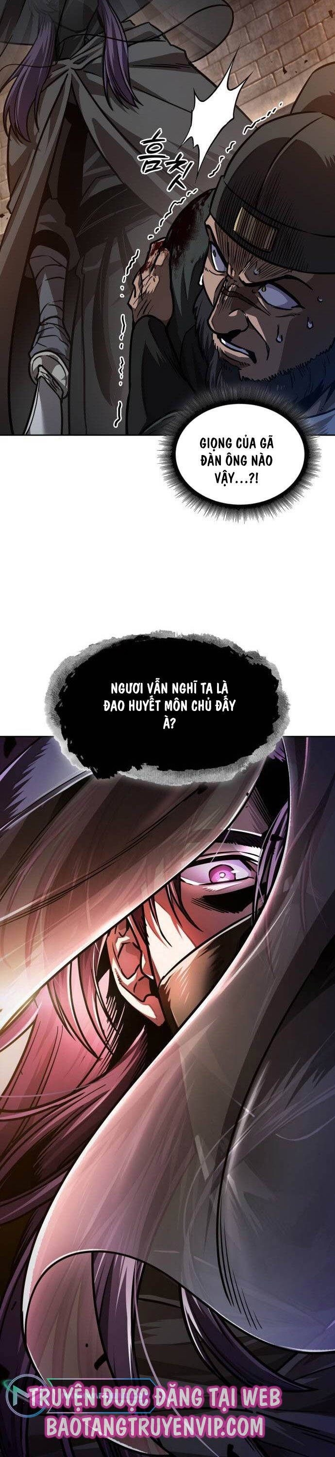 Chương 211 - Trang 40