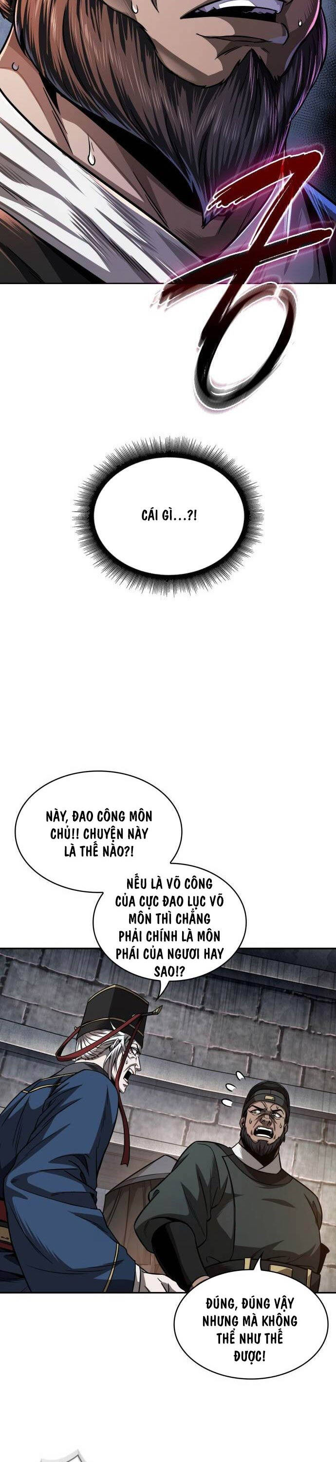 Chương 211 - Trang 8