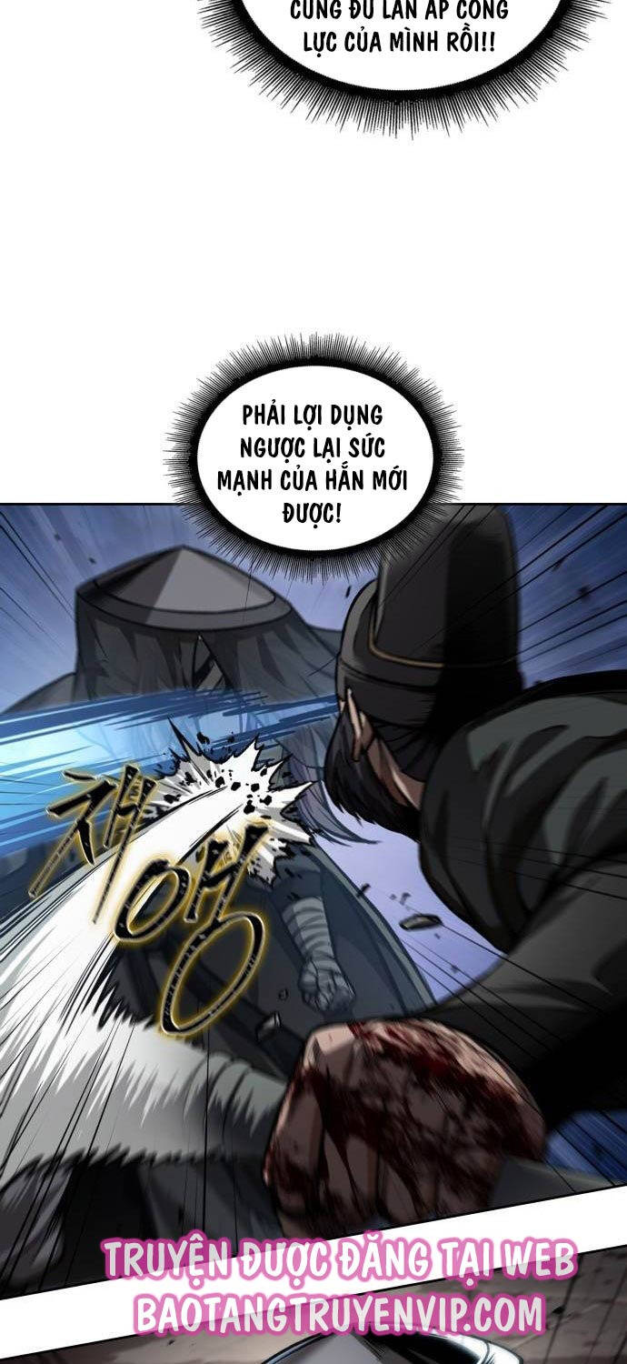 Chương 212 - Trang 22