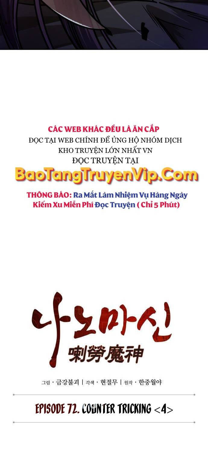 Chương 212 - Trang 4