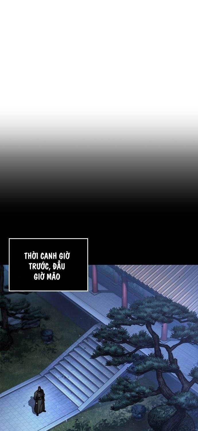 Chương 212 - Trang 5