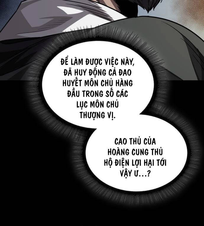 Chương 212 - Trang 8