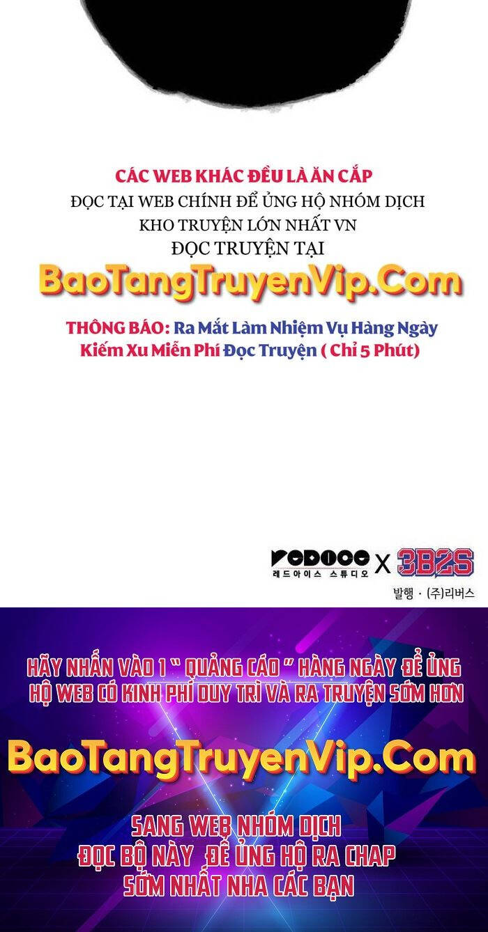 Chương 212 - Trang 74