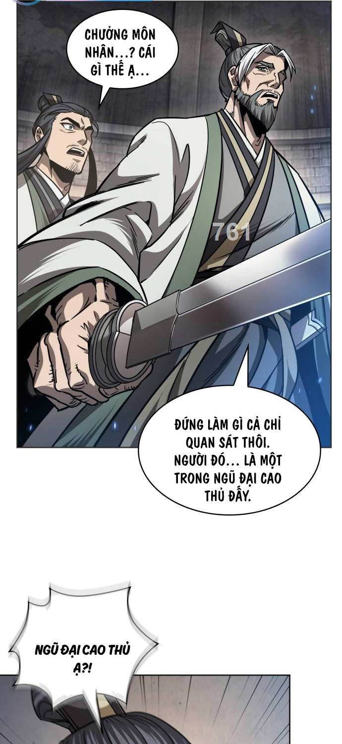 Chương 213 - Trang 3