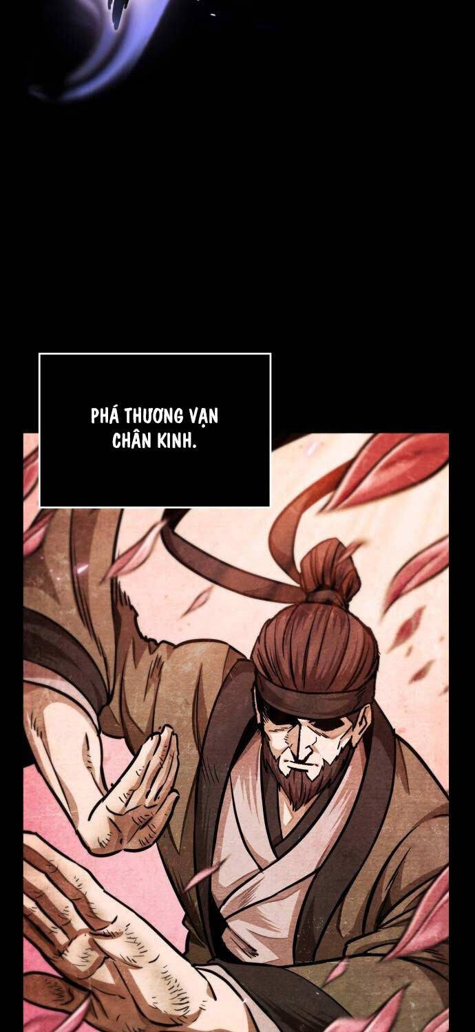Chương 213 - Trang 21