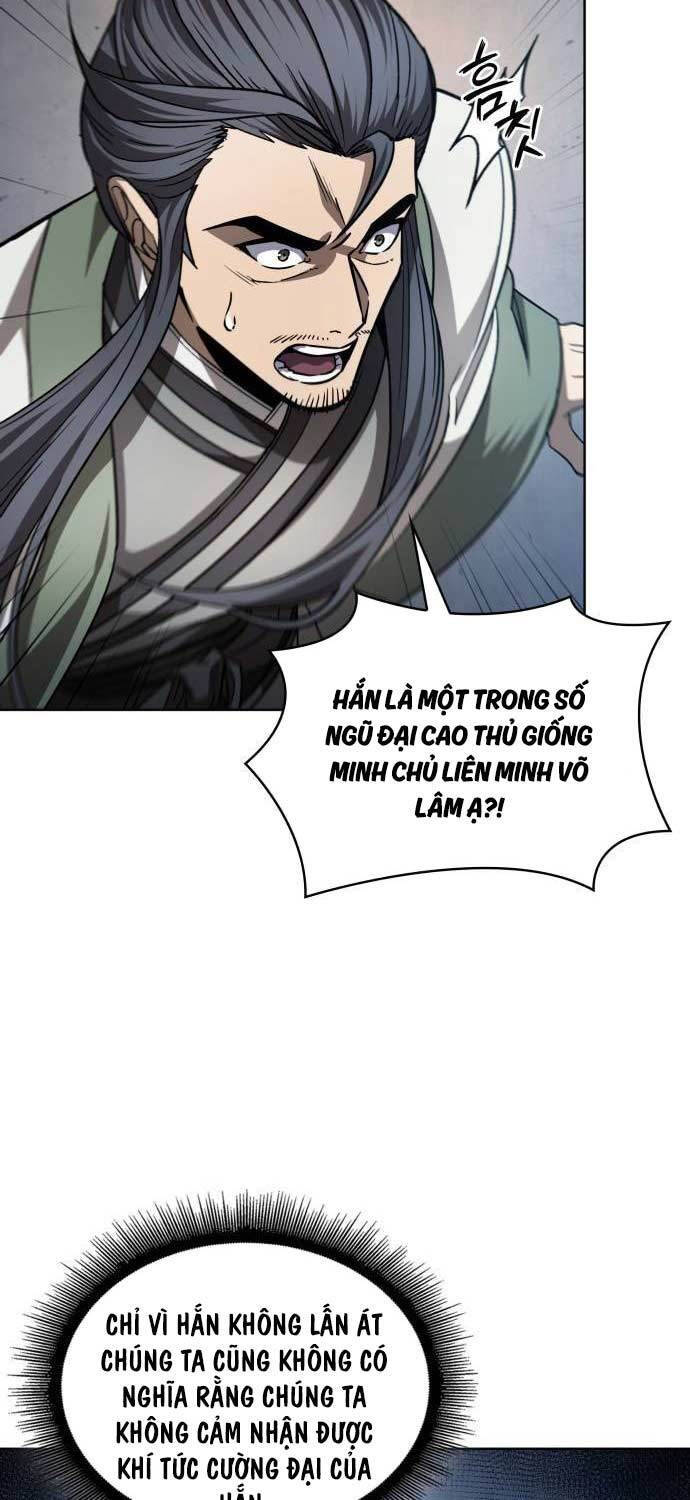 Chương 213 - Trang 4