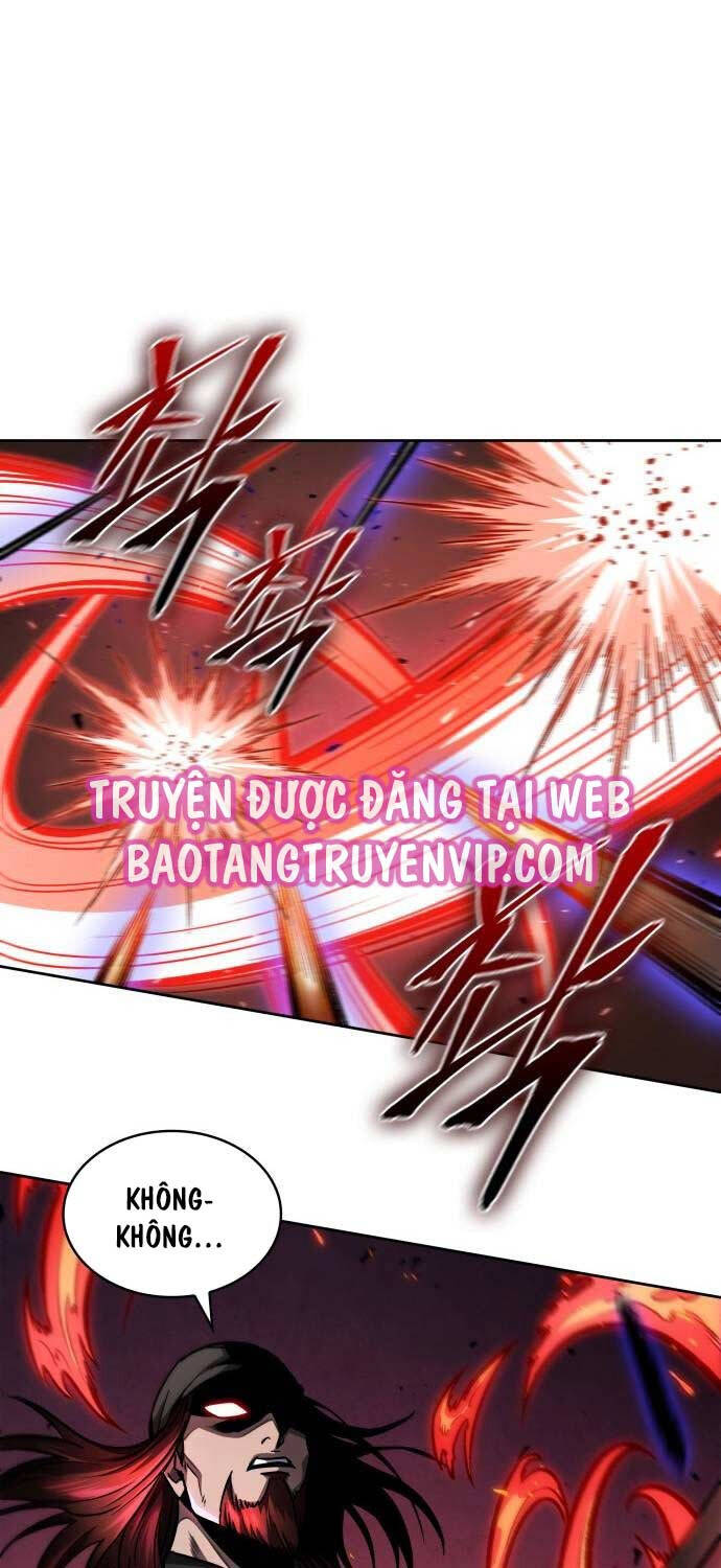Chương 213 - Trang 34
