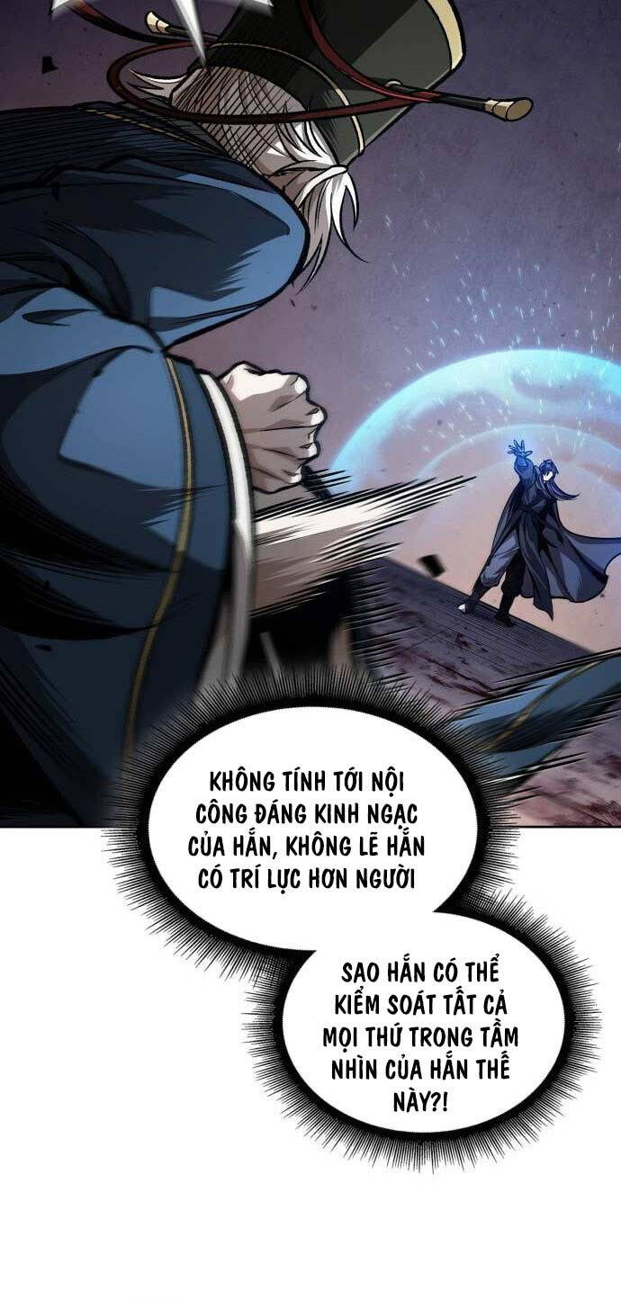 Chương 213 - Trang 45