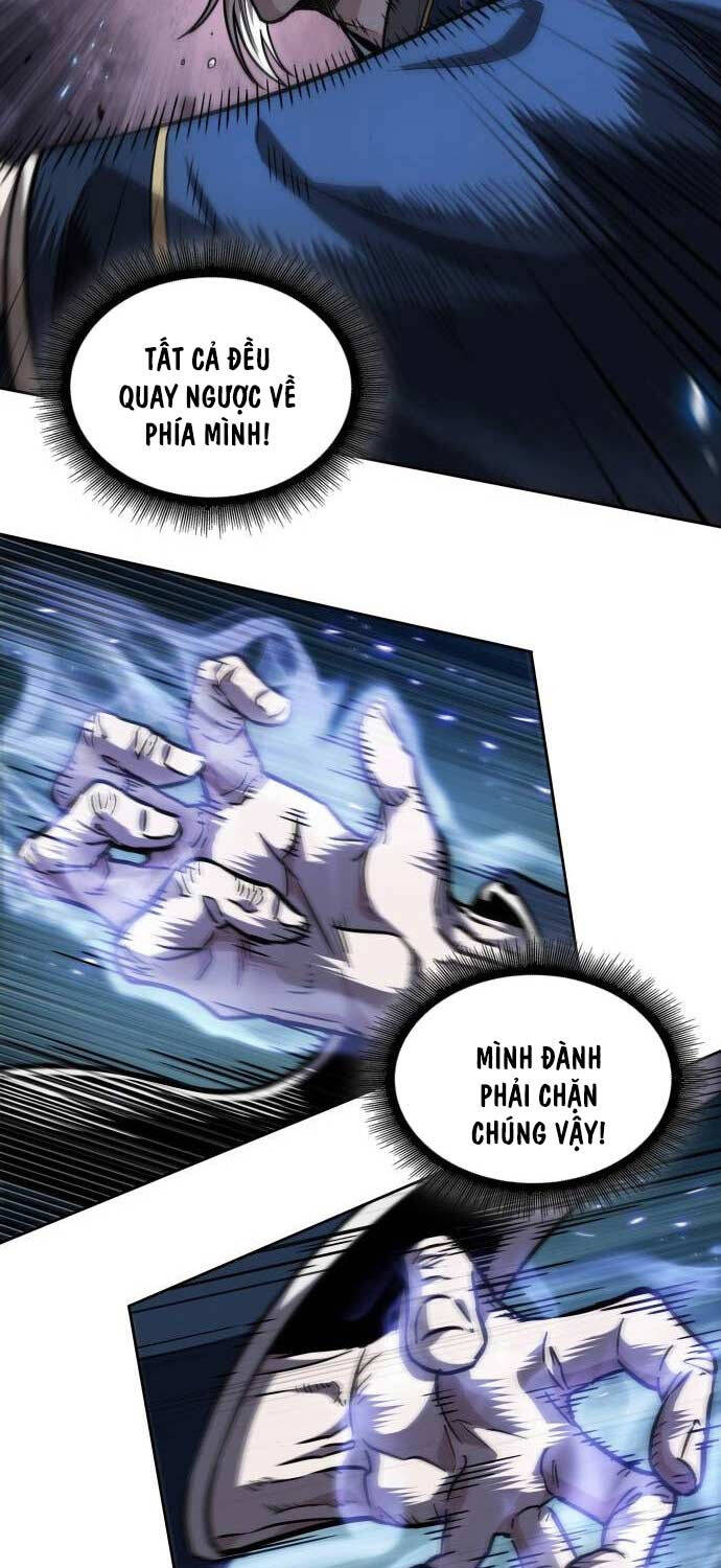 Chương 213 - Trang 49