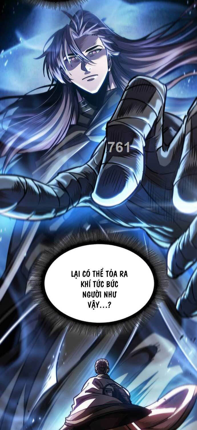 Chương 213 - Trang 6