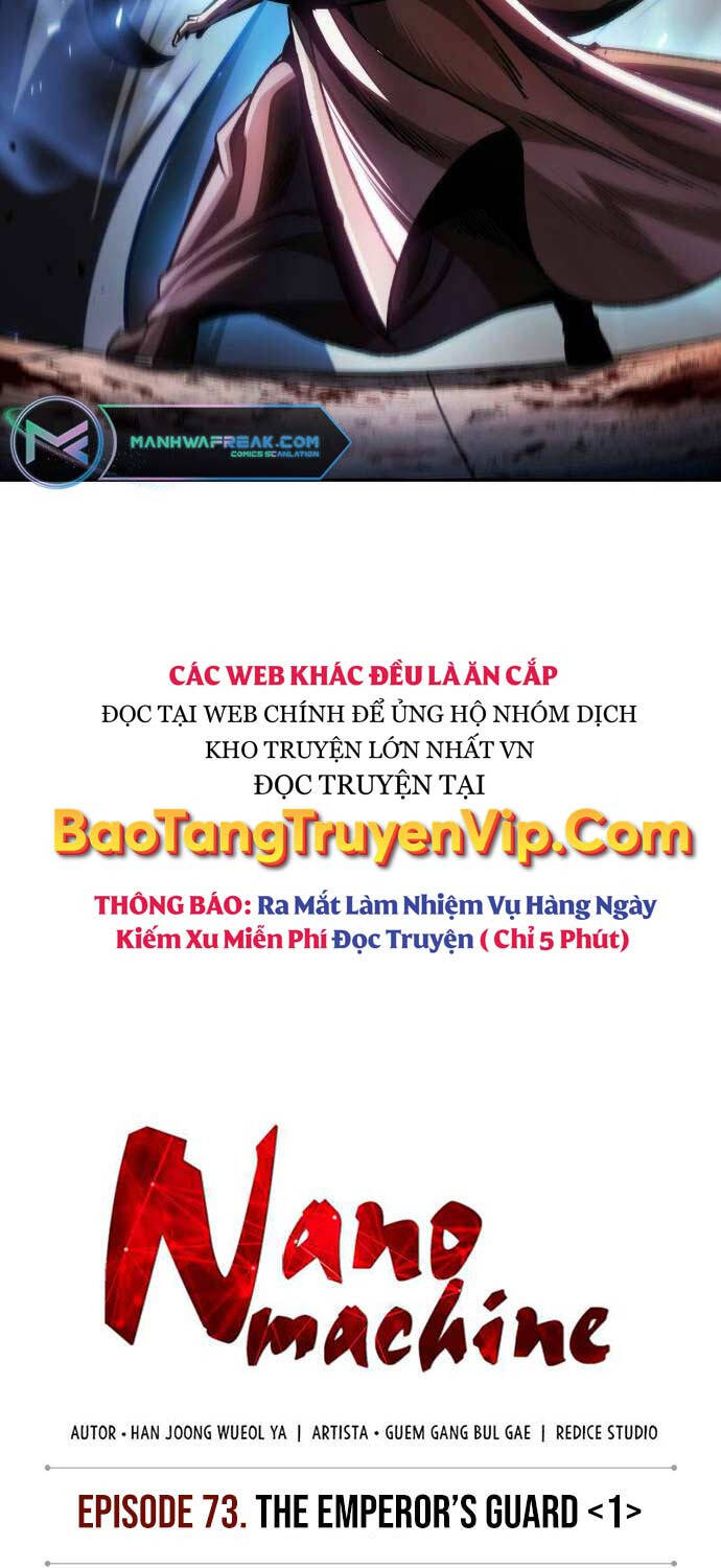 Chương 213 - Trang 7