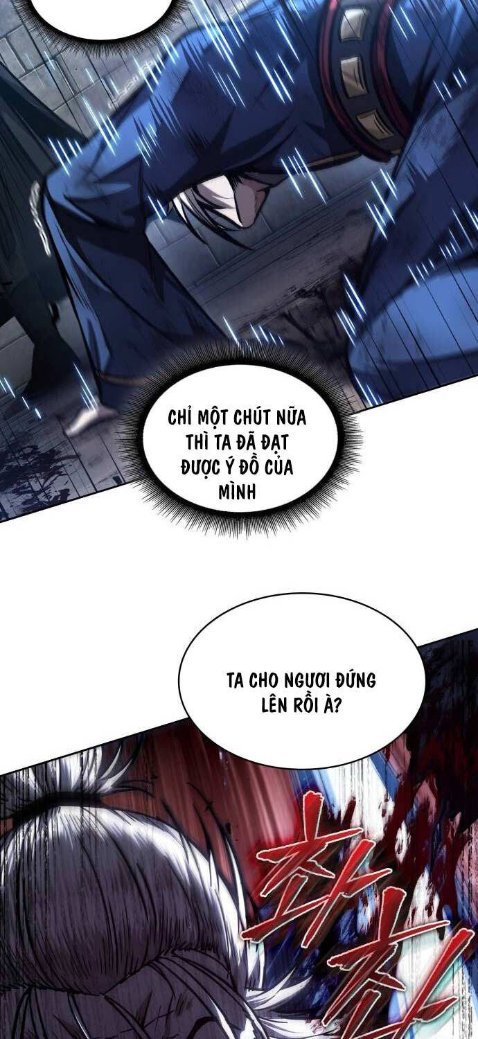 Chương 213 - Trang 61