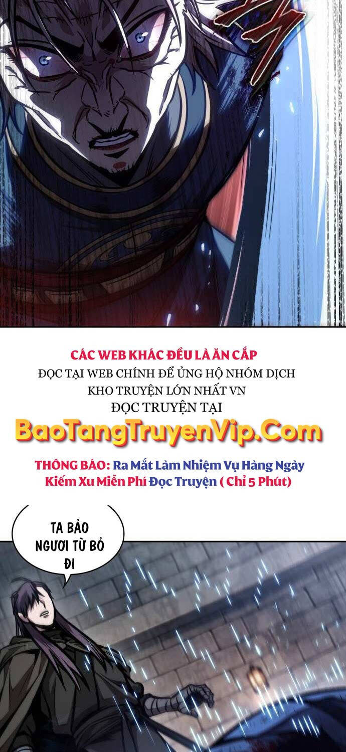 Chương 213 - Trang 62