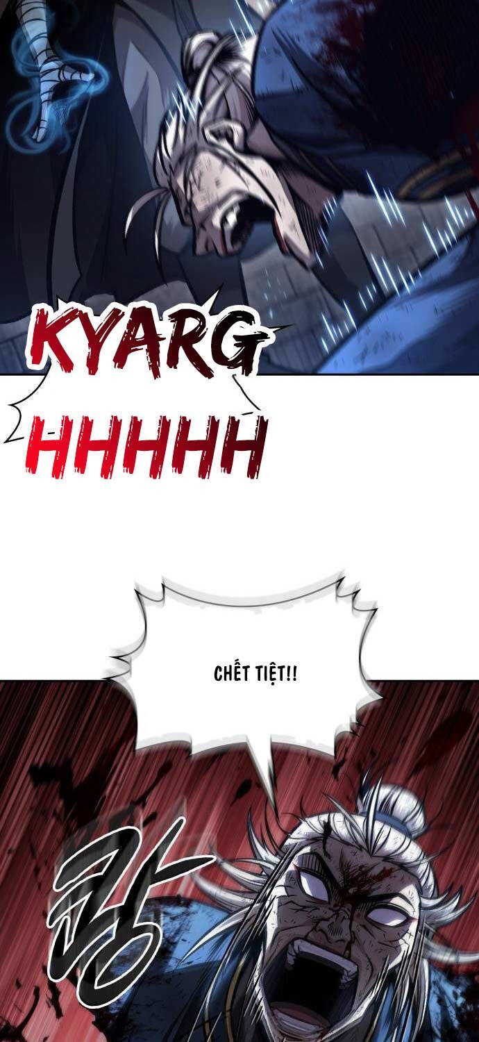 Chương 213 - Trang 63