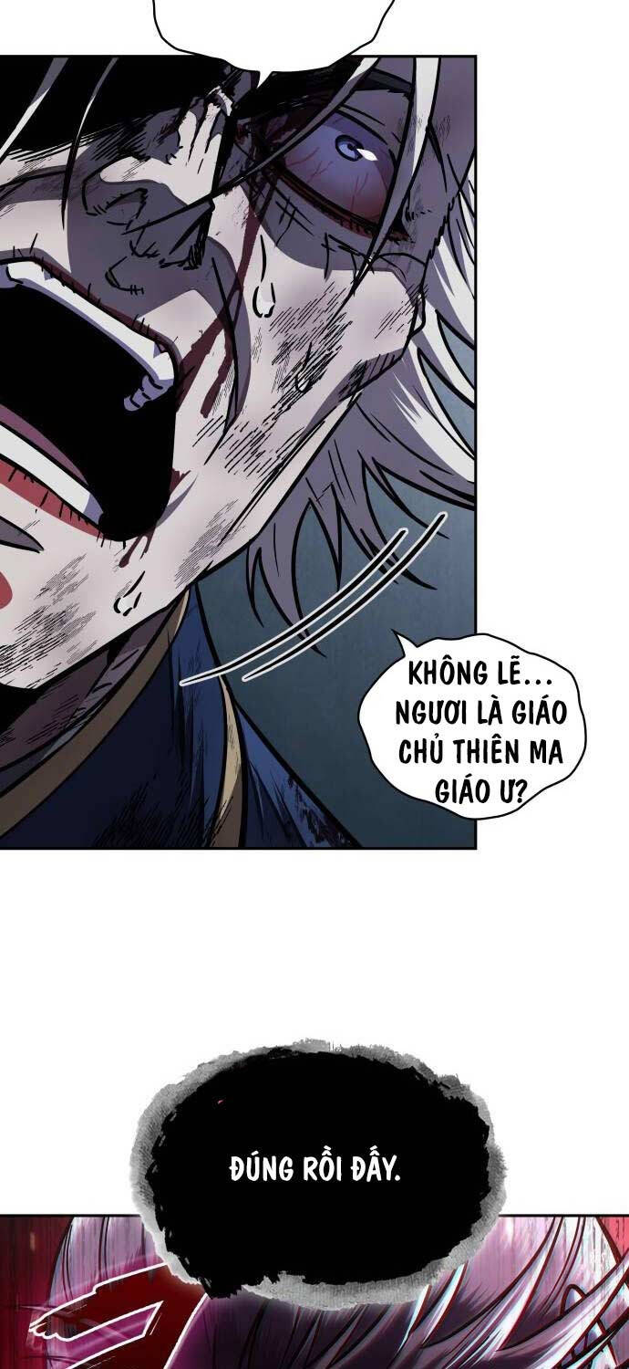 Chương 213 - Trang 68