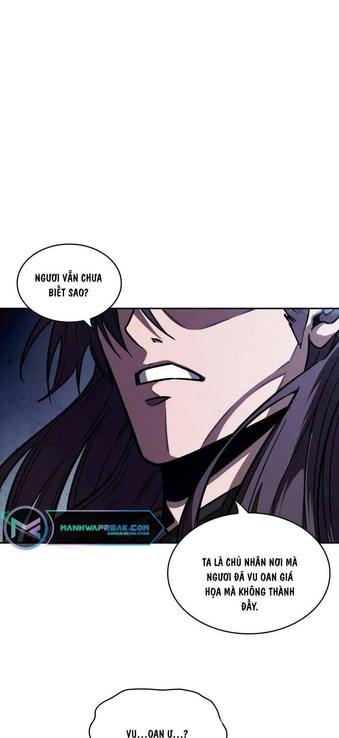 Chương 214 - Trang 1