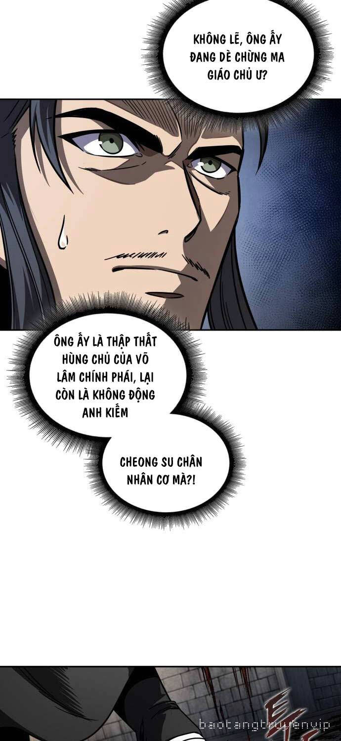 Chương 214 - Trang 22