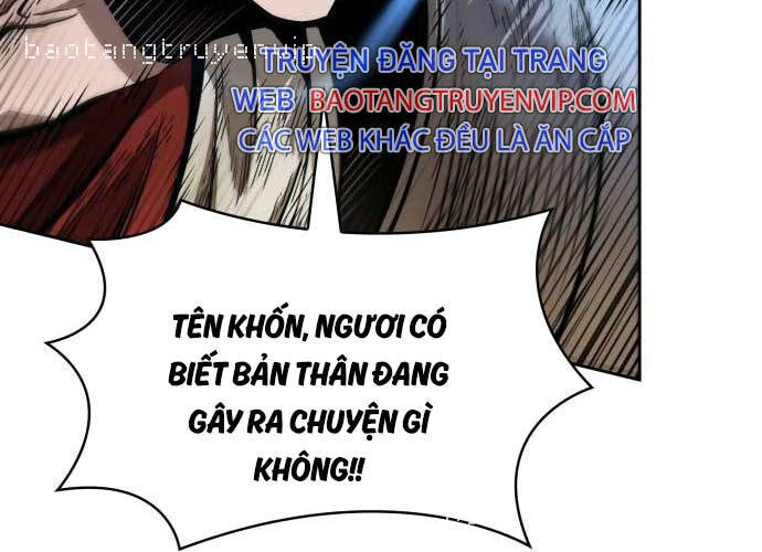 Chương 214 - Trang 39