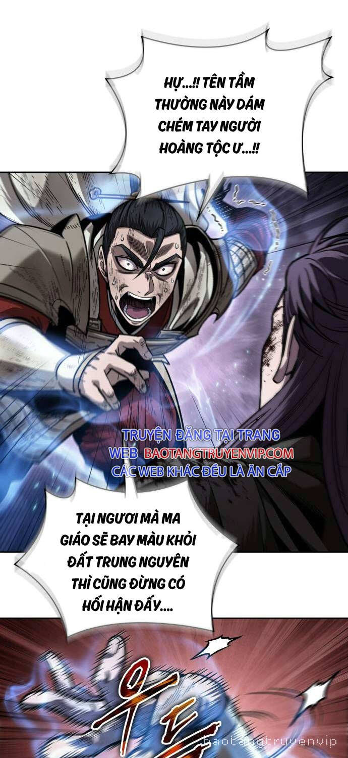 Chương 214 - Trang 42