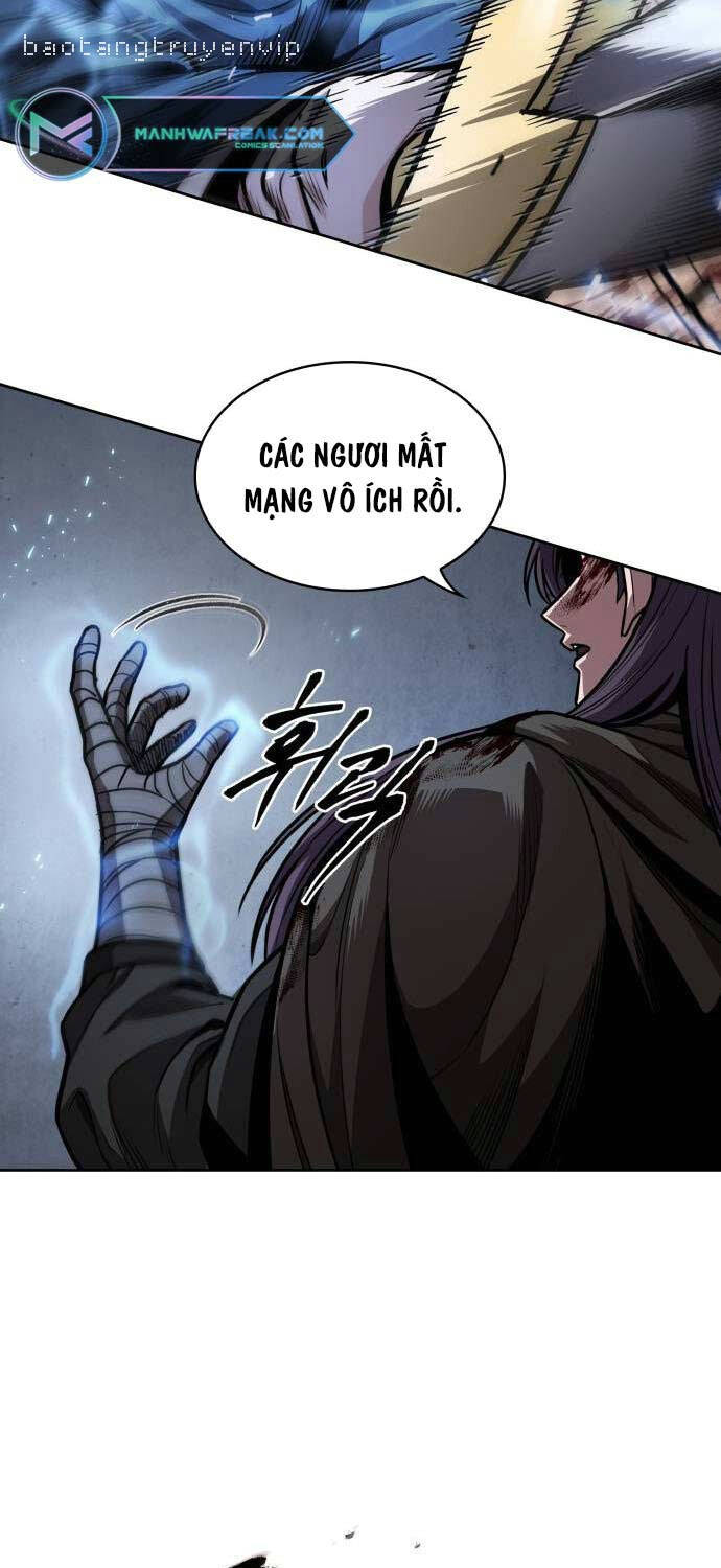 Chương 214 - Trang 46