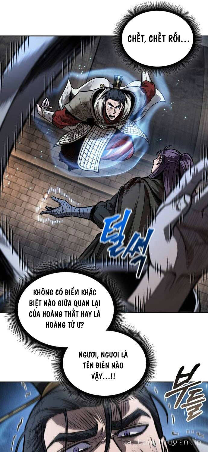 Chương 214 - Trang 48