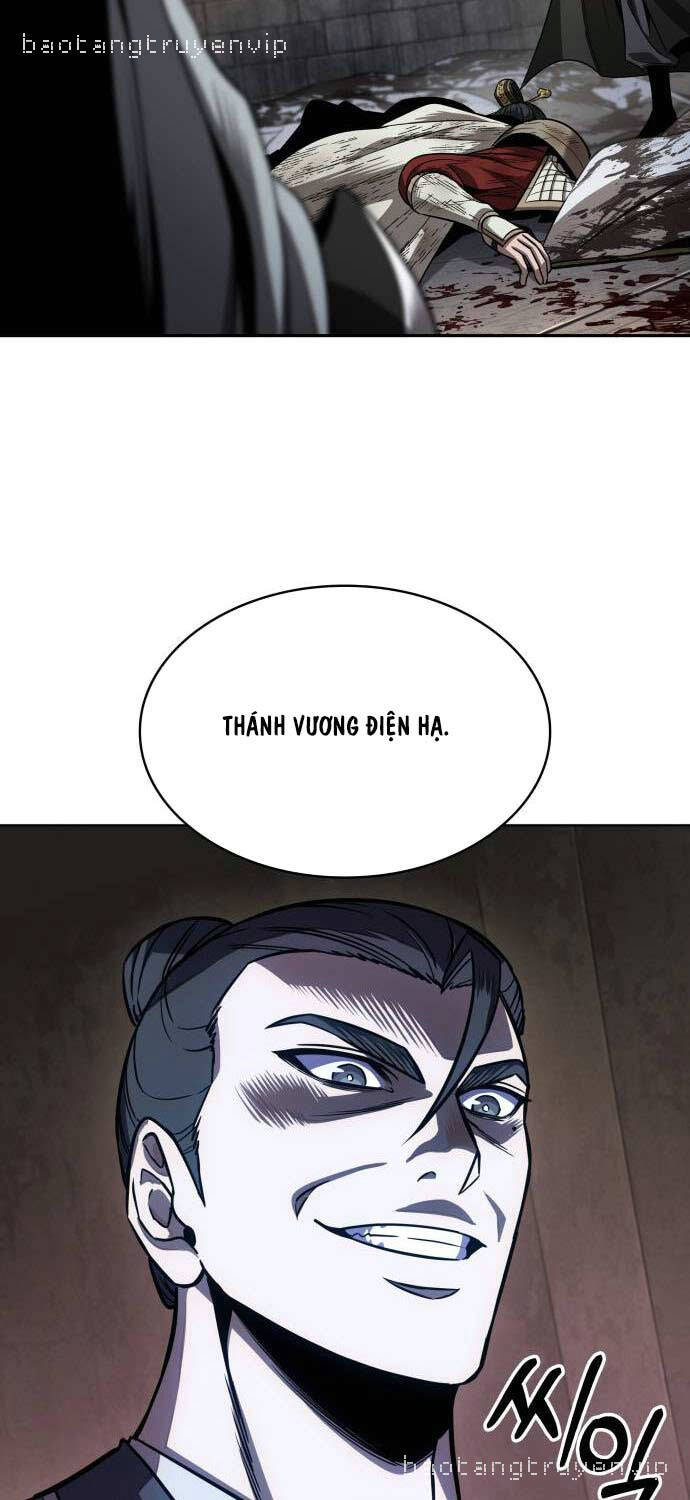 Chương 214 - Trang 56