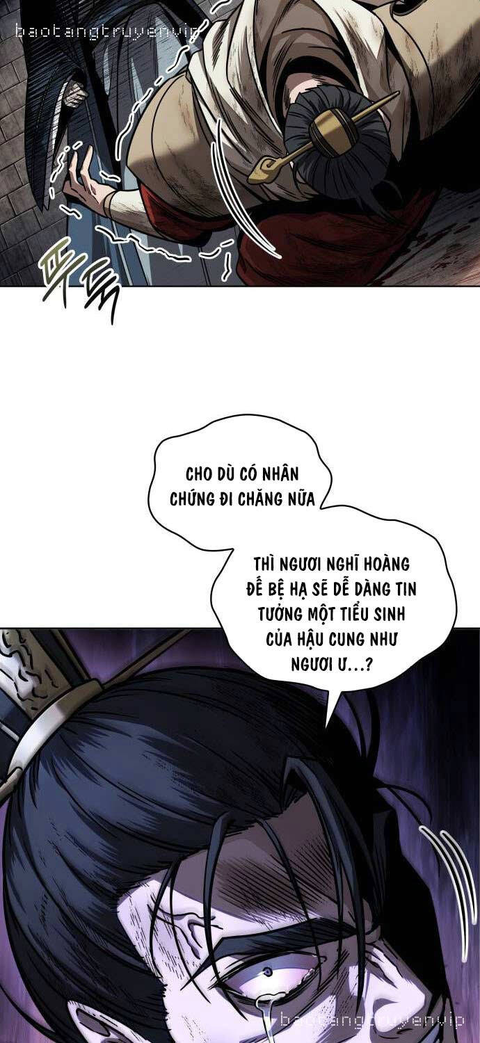 Chương 214 - Trang 60