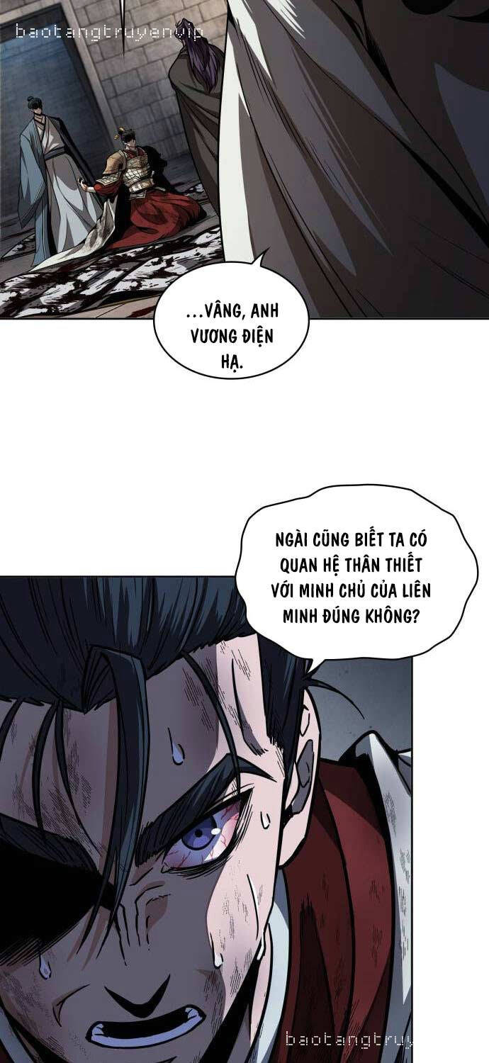 Chương 214 - Trang 62