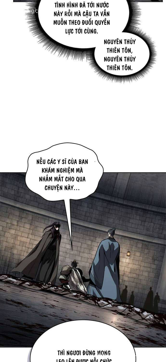 Chương 214 - Trang 64
