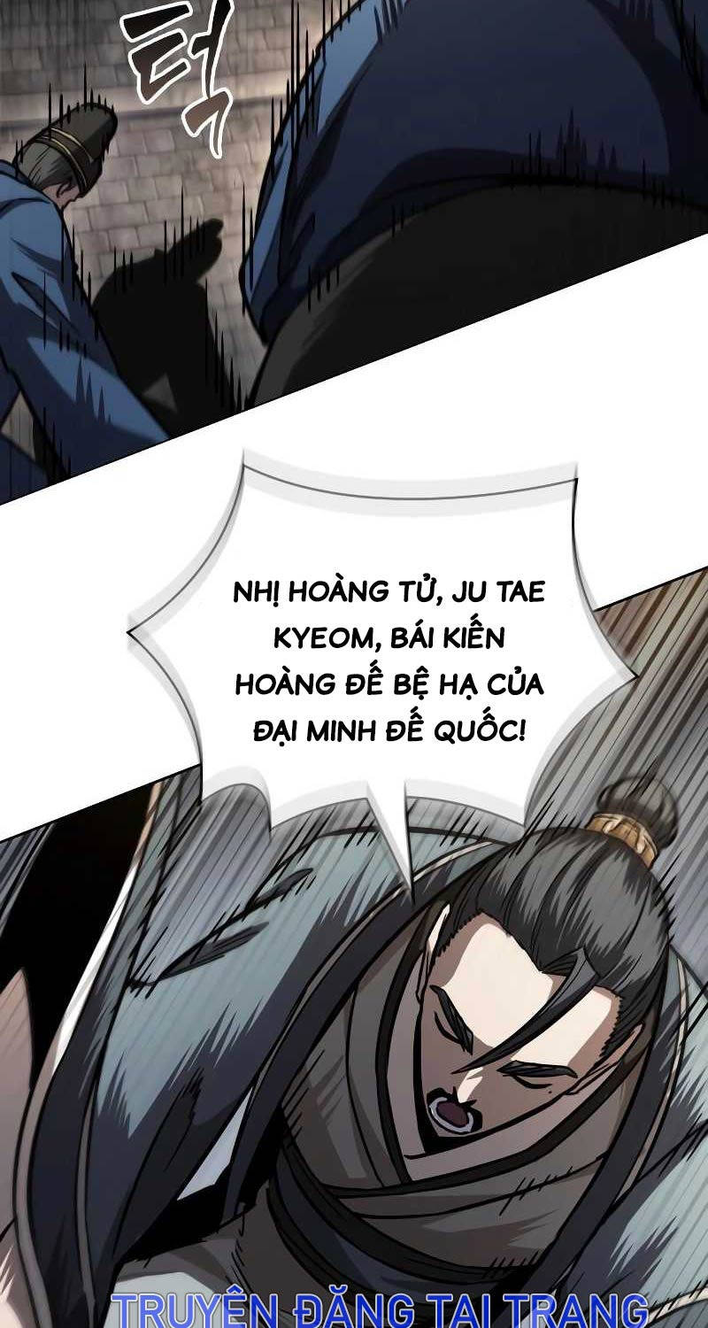 Chương 215 - Trang 2