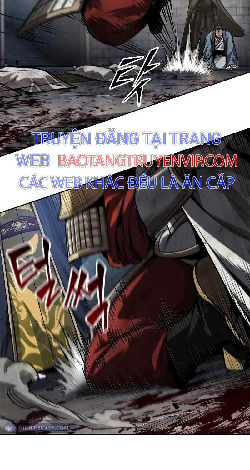 Chương 215 - Trang 14