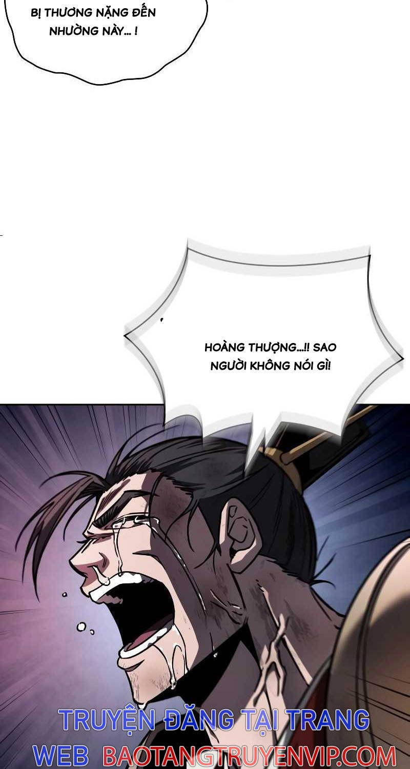 Chương 215 - Trang 20