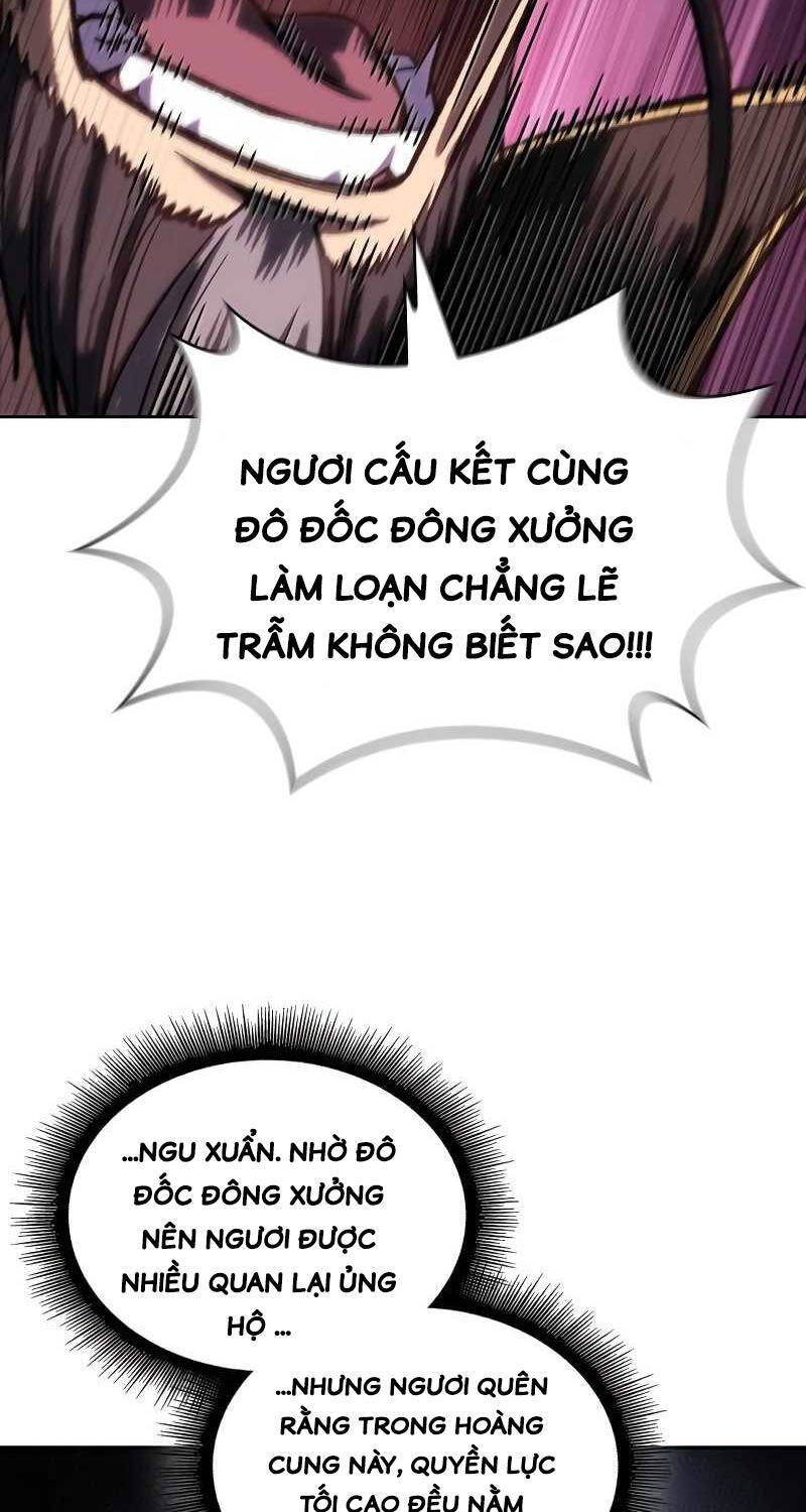 Chương 215 - Trang 22
