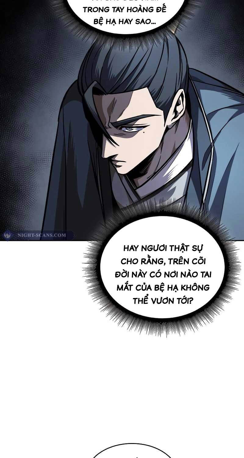 Chương 215 - Trang 23