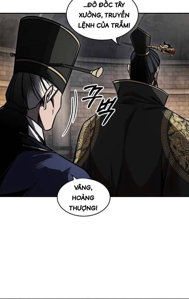 Chương 215 - Trang 24
