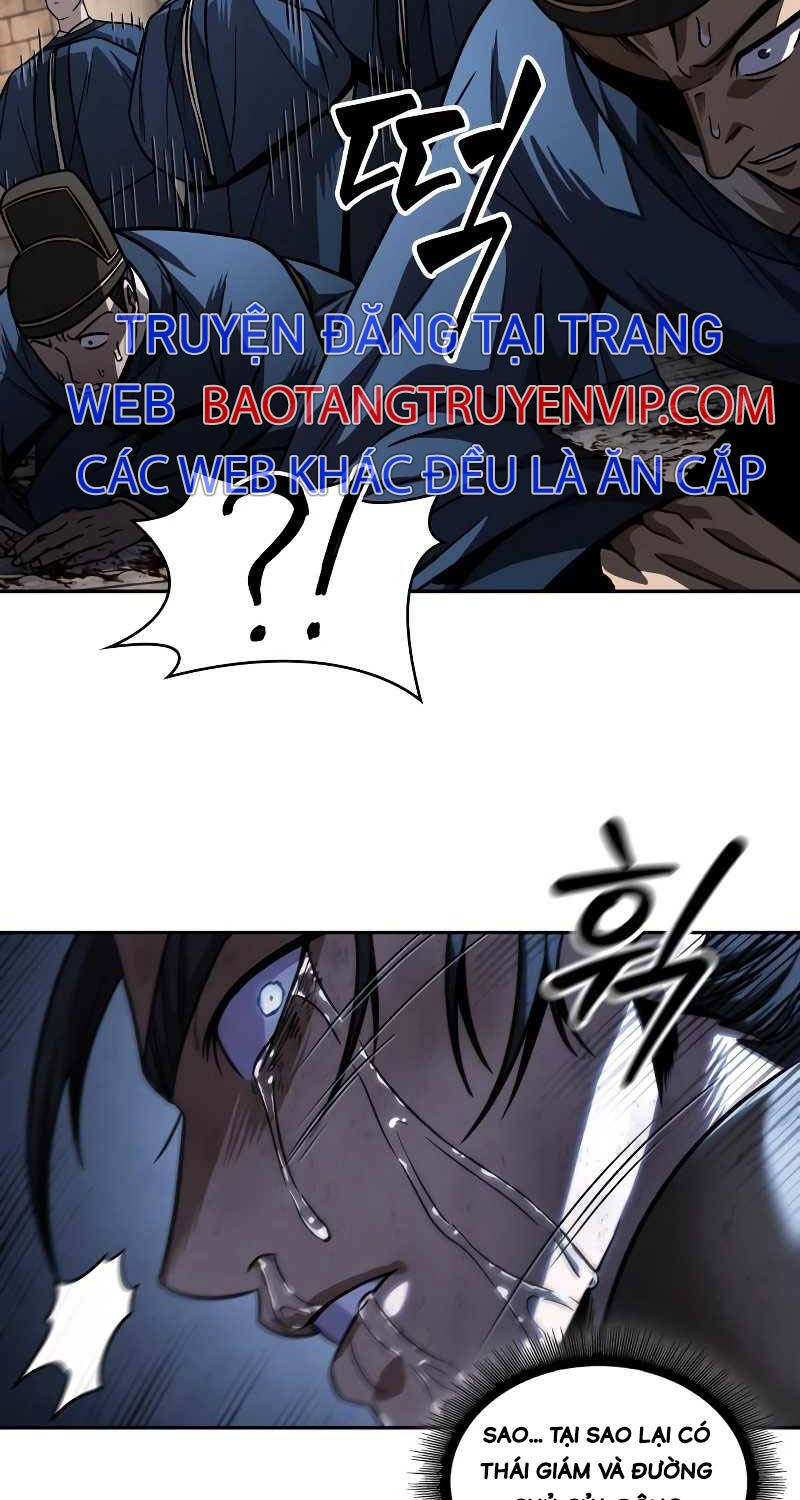 Chương 215 - Trang 27