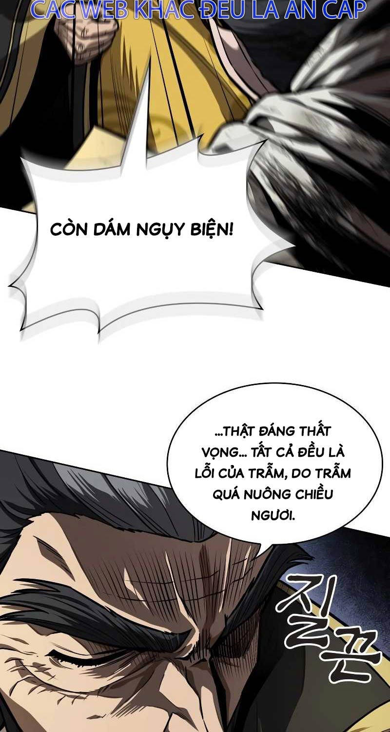 Chương 215 - Trang 34
