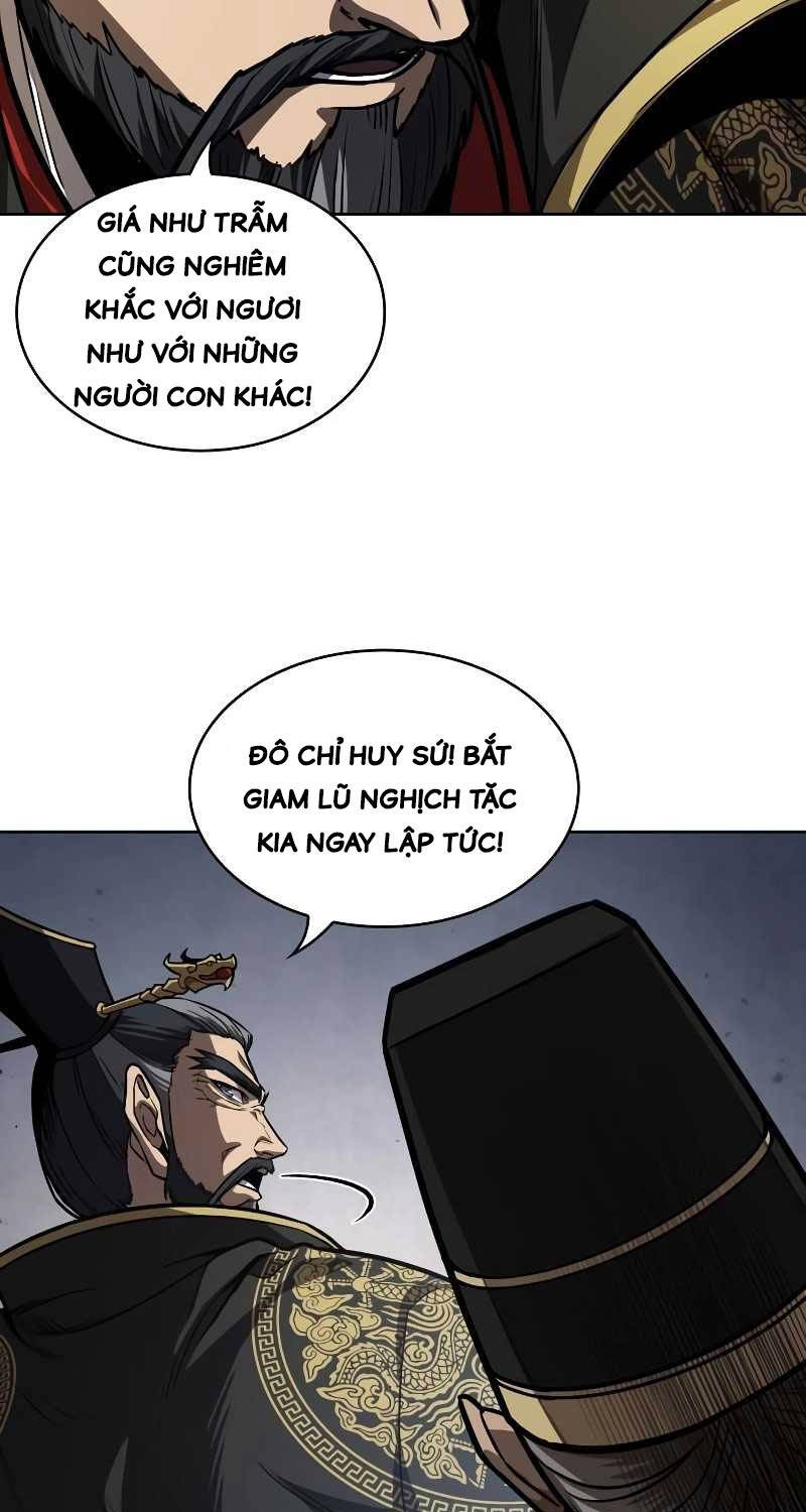 Chương 215 - Trang 35