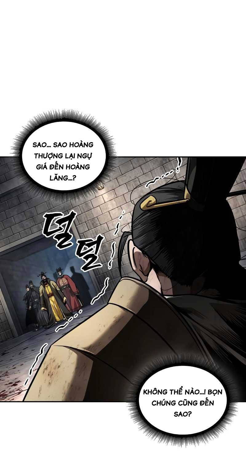 Chương 215 - Trang 5