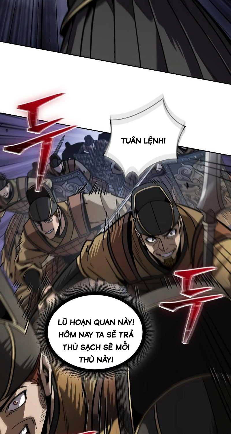 Chương 215 - Trang 43