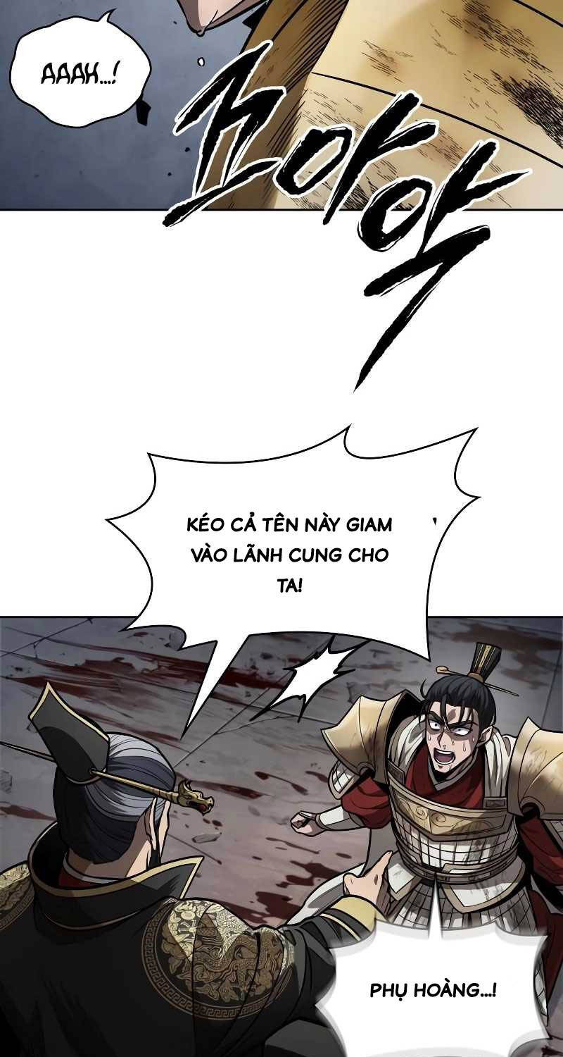 Chương 215 - Trang 45