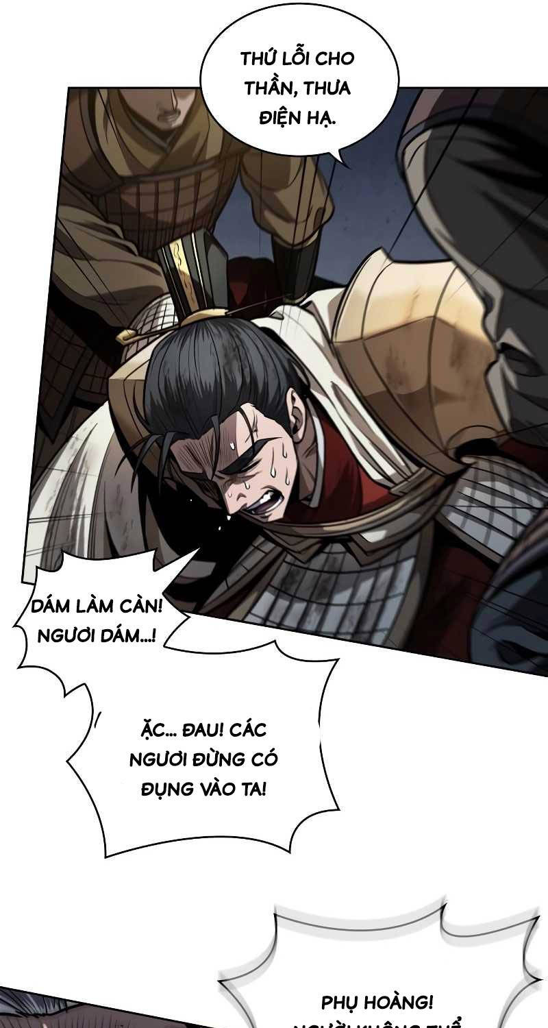 Chương 215 - Trang 47