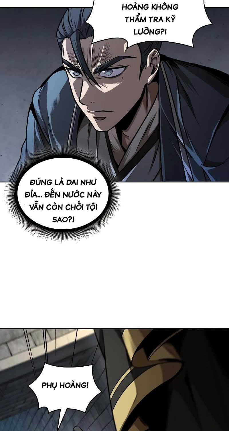 Chương 215 - Trang 49